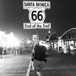 Meet your Posher, Corey